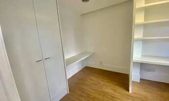 Imagem 7: Loja para alugar, 115 m² por R$ 16.798,44/mês - Leblon - Rio de Janeiro/RJ