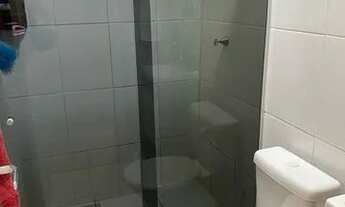 Imagem 3: Mobiliado - Marituba