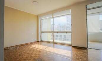 Imagem 6: Apartamento com 4 dormitórios sendo 1 suíte, 1 vagas para Venda !!