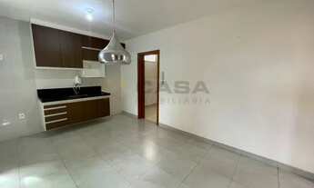 Imagem 2: JL- Casa duplex 3 Qtos c/suíte e closet em Manguinhos