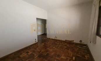 Imagem 3: Excelente imóvel disponível para venda e locação Comercial ou Residencial no Jardim Estor