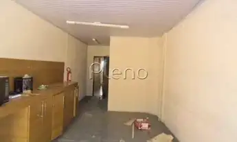 Imagem 7: Salão com 1.210 m² e 16 vagas para locação em Campinas