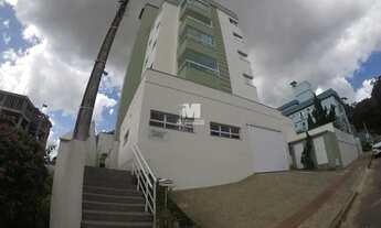 Imagem: Apartamento para aluguel, 2 quartos, 1 suíte