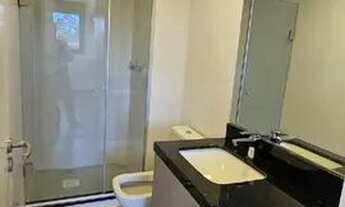 Imagem 5: PORTO ALEGRE - Apartamento Padrão - AUXILIADORA