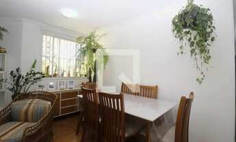 Imagem 6: Apartamento à Venda - Casa Verde, 2 Quartos, 50 m2