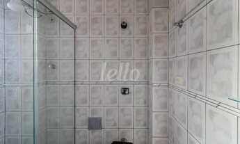 Imagem 6: São Paulo - Apartamento Padrão - Sé