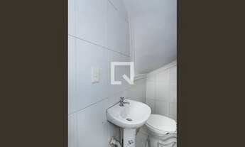 Imagem 7: Casa para Aluguel - Freguesia do Ó, 2 Quartos, 72 m2