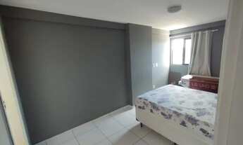 Imagem 3: Alugo apartamento