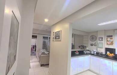 Imagem 6: Casa para locação, Morro do Espelho, São Leopoldo, RS