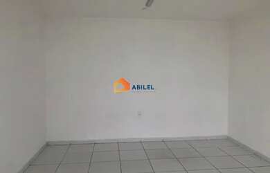 Imagem 6: Prédio para aluguel, Tatuapé - São Paulo/SP