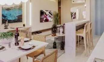 Imagem 2: Acqua Design Residence