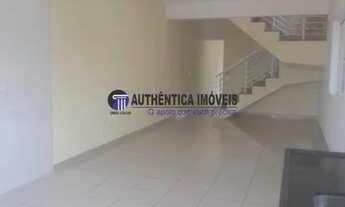 Imagem 4: CASA para VENDA - BELA VISTA - OSASCO - SÃO PAULO - AUTHÊNTICA IMÓVEIS