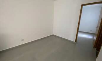 Imagem 6: Apartamento para aluguel com 40 metros quadrados com 2 quartos em Vila Medeiros - São Paul