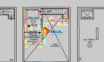 Imagem 3: Loja à venda, Vila Gomes Cardim - São Paulo/SP