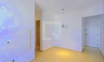 Imagem 2: Apartamento para Aluguel - Santana, 2 Quartos, 53 m2