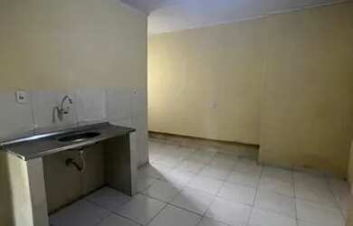 Imagem 4: Apartamento Apartamento com 2 dormitórios