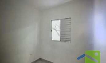 Imagem 4: Residencial - Vl Universitaria