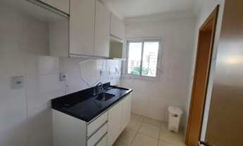 Imagem 7: Ribeirão Preto - Apartamento Padrão - Nova Aliança