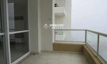 Imagem 5: CAXIAS DO SUL - Apartamento Padrão - CRISTO REDENTOR