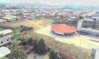 Imagem: Predio para Venda - 0m², 0 dormitórios