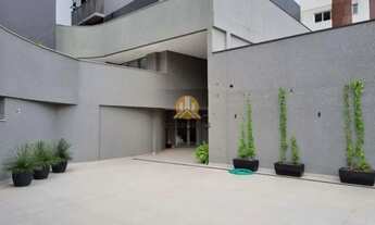 Imagem 7: Sala comercial à venda no Centro, Curitiba/PR