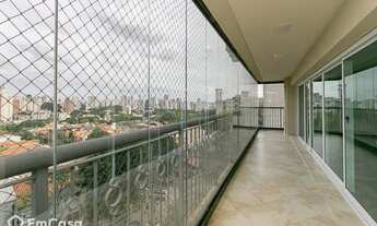 Imagem 4: Apartamento à venda em Sao Paulo