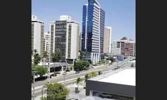 Imagem 3: Hospedo Moças em apto