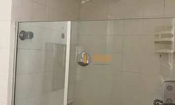 Imagem 6: Apartamento com 1 dormitório para alugar, 43 m² por R$ 1.975,00/mês - Santana - São Paulo