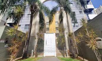 Imagem 2: Ribeirão Preto - Apartamento Padrão - Nova Aliança