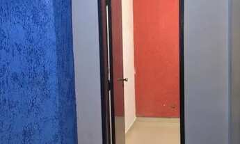 Imagem 5: ALUGO CASA TRIBOBO