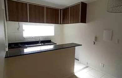 Imagem 4: Casa com 3 suítes - Toda projetada - 550 metros da Orla de Vilas do Atlântico - Lauro de F