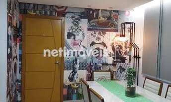 Imagem 6: Venda Apartamento 3 quartos Salgado Filho Belo Horizonte