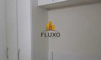 Imagem 3: Apartamento no Bairro VILA INDUSTRIAL - Condominio San Ro