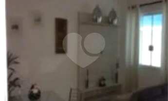 Imagem 3: STUDIO NA PENHA Apartamento com 1 dormitório