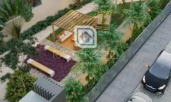 Imagem 7: Casa duplex com 3 suítes a venda em Eusebio