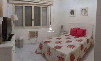 Imagem: Apartamento à venda no Gonzaga