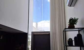 Imagem 5: LINDA CASA DELTAVILLE