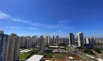 Imagem 6: Apartamento com 3 quartos no Tuscany Maison Edifício - Bairro Gleba Palhano em Londrina