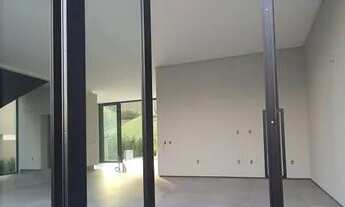 Imagem 7: Casa no Condomínio VILA RICA 336 M² em Balneário Camboriú-Sc