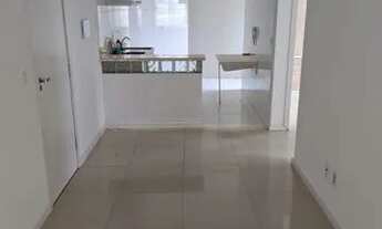 Imagem 3: Alugo Apartamento proximo ao shopping conquista sul e Ibis hotel