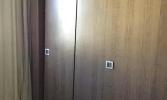 Imagem 4: Apartamento Mariz e Barros 2 dormitorios