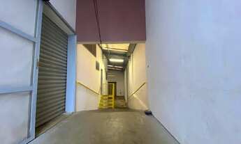 Imagem 3: Salão Comercial