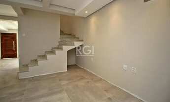 Imagem 5: Casa em Higienópolis