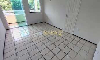 Imagem 6: Ampla casa duplex com 4 suítes no Parque Manibura