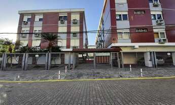 Imagem: Apartamento para aluguel possui 62 metros