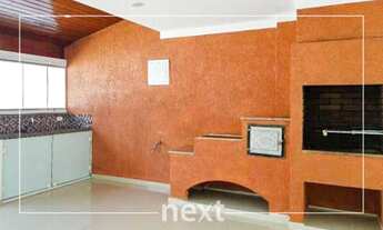 Imagem 2: Casa - Jardim Proença - Campinas