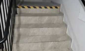 Imagem 6: Apartamento com 2 dormitórios à venda, 46 m² por R$ 249.900,00 - Cidade Jardim - São José