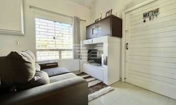 Imagem 4: CASA NO SÃO CLEMENTE DOIS QUARTOS