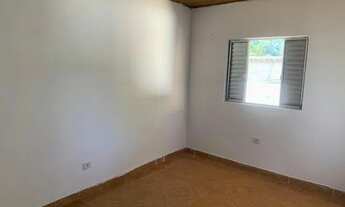 Imagem 4: Sobrado para Locação em São Paulo, Jardim Peri, 3 dormitórios, 2 suítes, 2 banheiros, 1 va