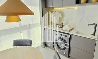 Imagem 3: APARTAMENTO À VENDA EM SUMARÉ